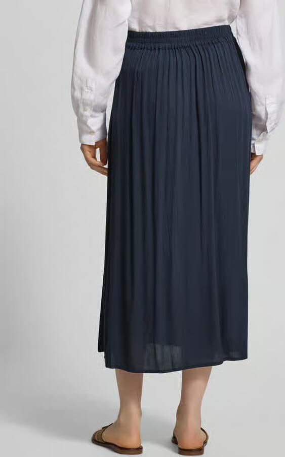 Ichi Midirok van viscose met elastische band model 'MARRAKECH'