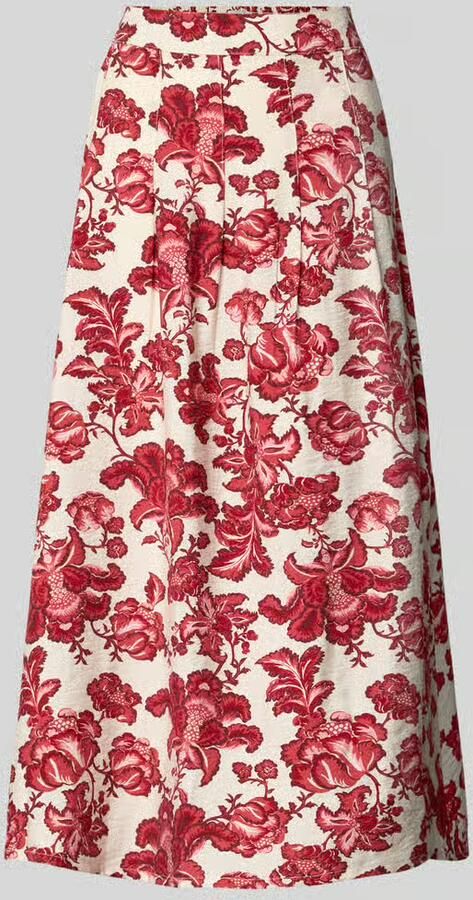 Ichi Midirok van viscosemix model 'GILVIS' - Foto 2
