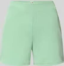 Ichi Short met elastische band model 'KATE PIQUE'