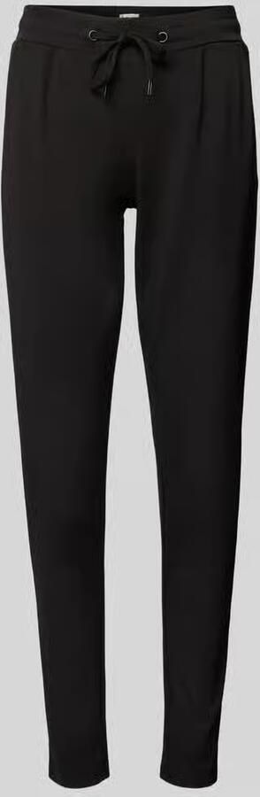 Ichi Sweatpants met tunnelkoord model 'KATE' - Foto 9