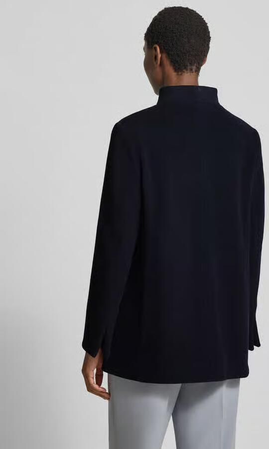 ICONS Cinzia Rocca Jack met kasjmier