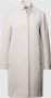 ICONS Cinzia Rocca Lange jas met - Thumbnail 1