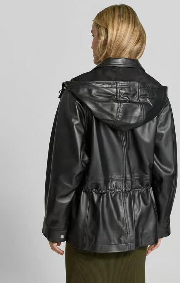 Iro Functioneel jack model 'GROOVE' - Foto 3