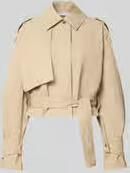 Iro Jack van pure viscose model 'ZYNIA'
