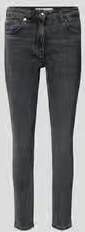 Iro Jeans in 5-pocketmodel