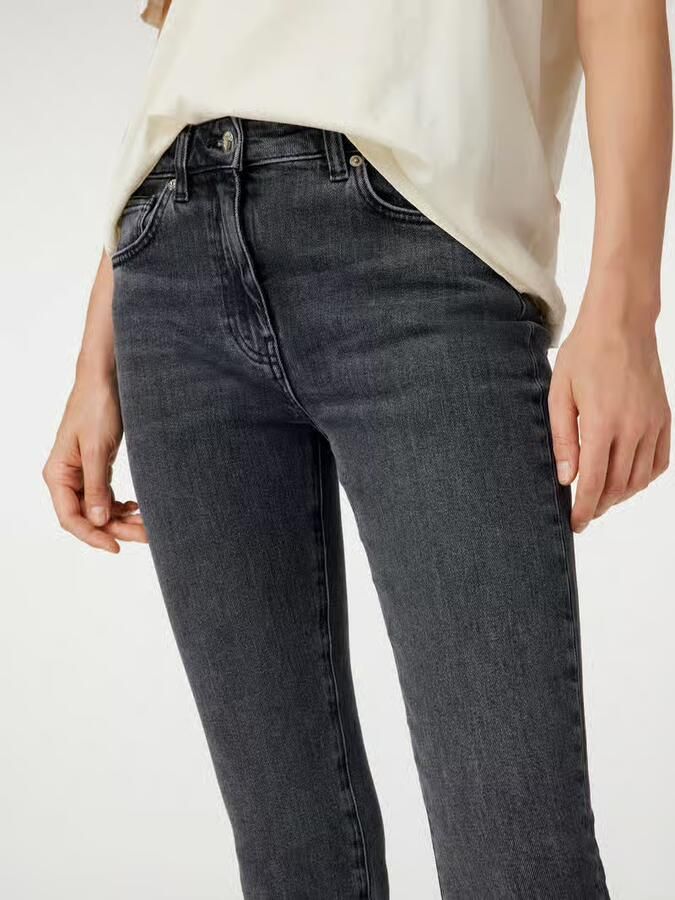 Iro Jeans in 5-pocketmodel