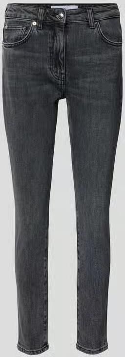 Iro Jeans in 5-pocketmodel - Foto 2