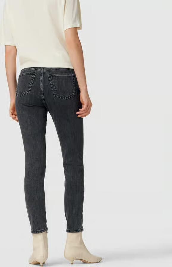 Iro Jeans in 5-pocketmodel - Foto 3