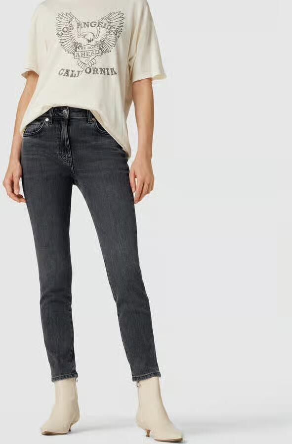 Iro Jeans in 5-pocketmodel - Foto 2