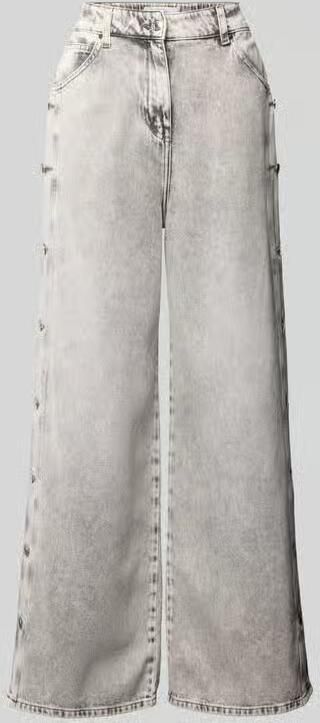 Iro Jeans met 5-pocketmodel - Foto 2