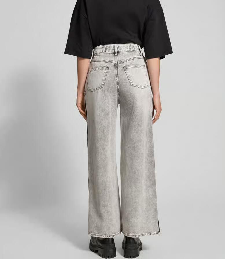 Iro Jeans met 5-pocketmodel - Foto 3