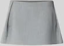 Iro Min k met viscose