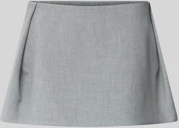 Iro Min k met viscose
