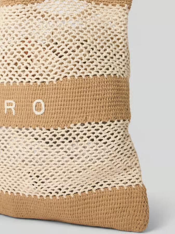 Iro Shopper van puur katoen