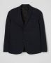 Jack & Jones Junior Colbert JPRSOLAR BLAZER NOOS JNR - Thumbnail 1