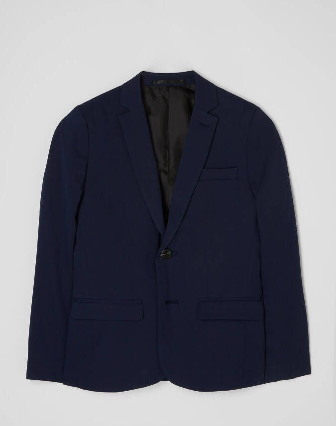 Jack & Jones Junior Colbert JPRSOLAR BLAZER NOOS JNR