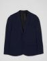 Jack & Jones Junior Colbert JPRSOLAR BLAZER NOOS JNR - Thumbnail 1