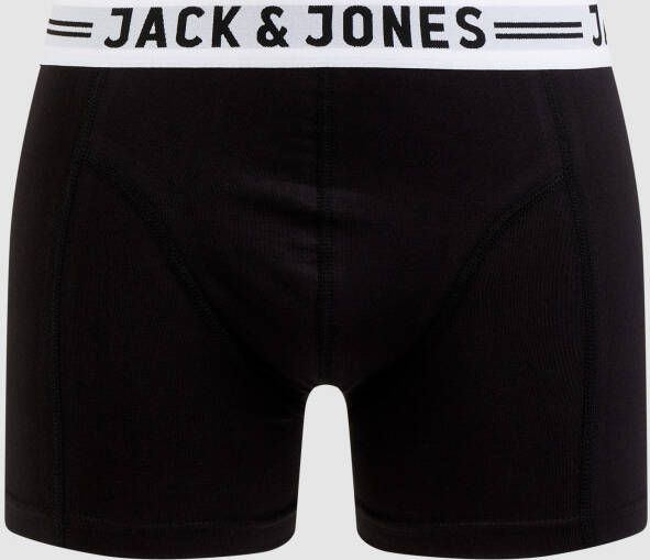 Jack & jones Boxershorts met stretch