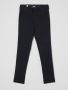 Jack & Jones Junior Pantalon JPRSOLAR TROUSER NOOS JNR - Thumbnail 1