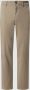 Jack & jones Chino Broek Jack & Jones JPSTKANE JJBOWIE SA BEIGE - Thumbnail 11