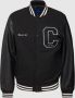 Jack & Jones Blousejasje JORCOLLEGE BOMBER JACKET SN - Thumbnail 1