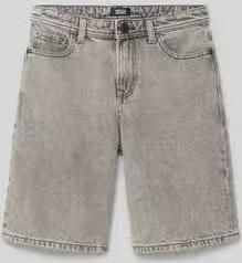 Jack & jones Korte Broek Jack & Jones JJIALEX JJORIGINAL SHORTS SQ 732 - Foto 5