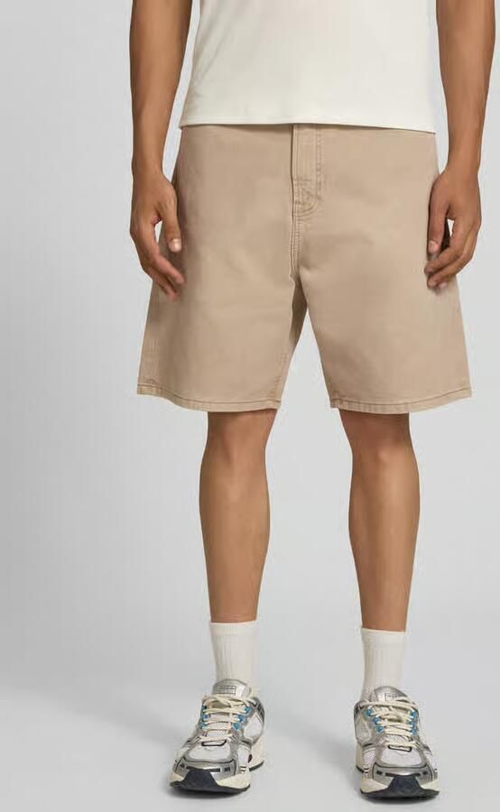 Jack & jones Bermuda s in 5-pocketmodel model 'TONY ORIGINAL' - Foto 3
