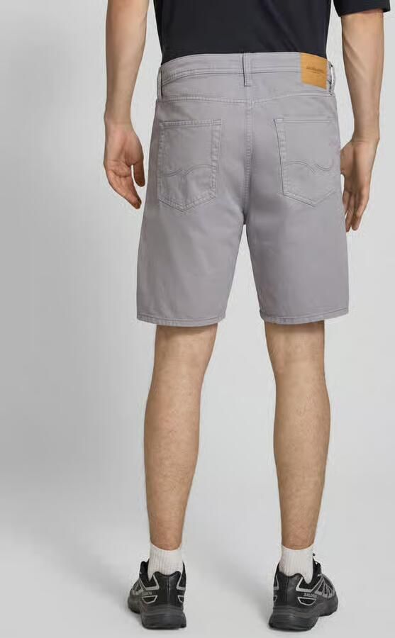 Jack & jones Bermuda s in 5-pocketmodel model 'TONY ORIGINAL' - Foto 3