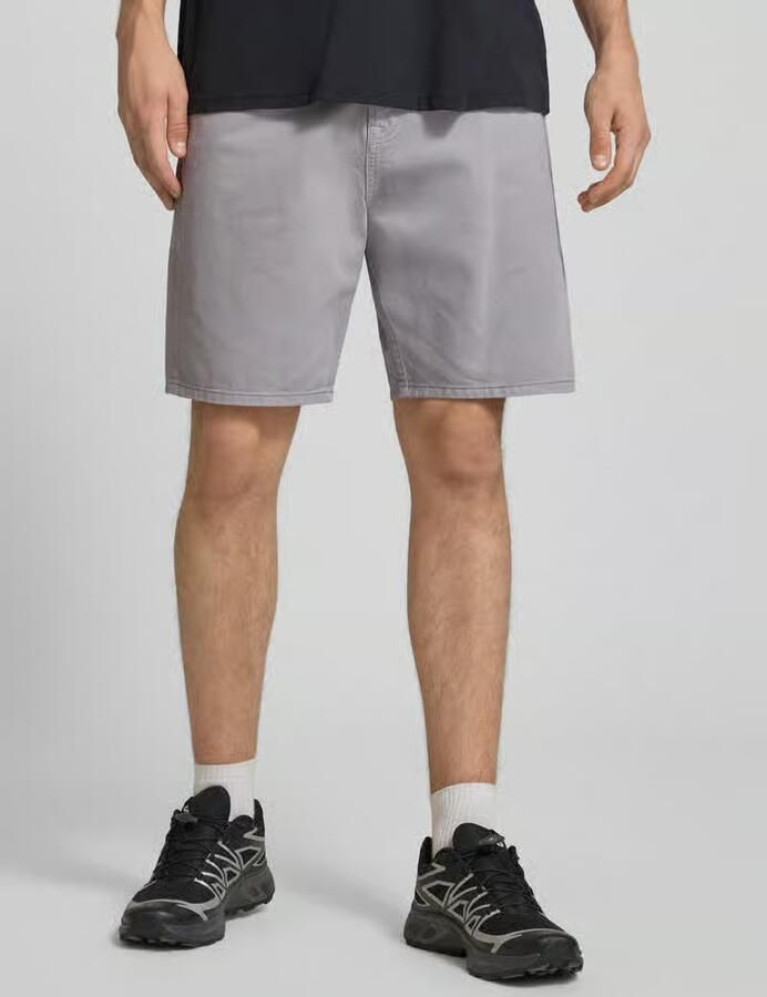 Jack & jones Bermuda s in 5-pocketmodel model 'TONY ORIGINAL' - Foto 2