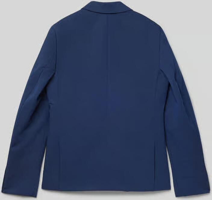 Jack & Jones Junior Colbert JPRSOLAR stijlvol elastisch onderhoudsvriendelijk - Foto 8