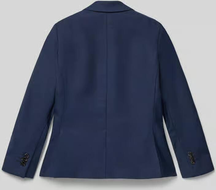 Jack & Jones Junior Colbert JPRSOLARIS BLAZER NOOS JNR - Foto 10