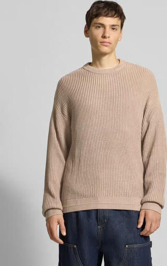 Jack & jones Trui Jack & Jones 12278922 KAITO-ATMOSPHERE - Foto 2
