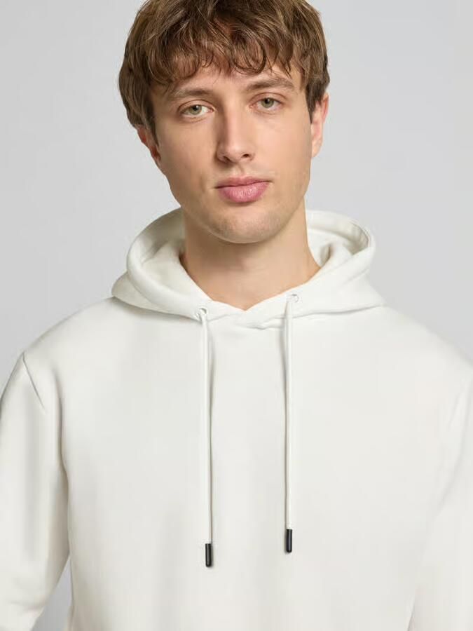 Jack & jones Hoodie met capuchon model 'BRADLEY' - Foto 9