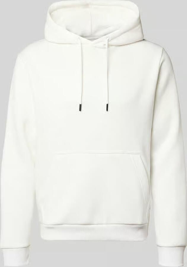 Jack & jones Hoodie met capuchon model 'BRADLEY' - Foto 6