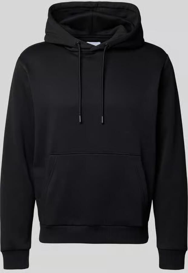 Jack & jones Sweater Jack & Jones Bradley trui met capuchon - Foto 11