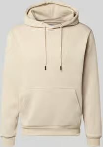 Jack & jones Sweater Jack & Jones Bradley trui met capuchon - Foto 12