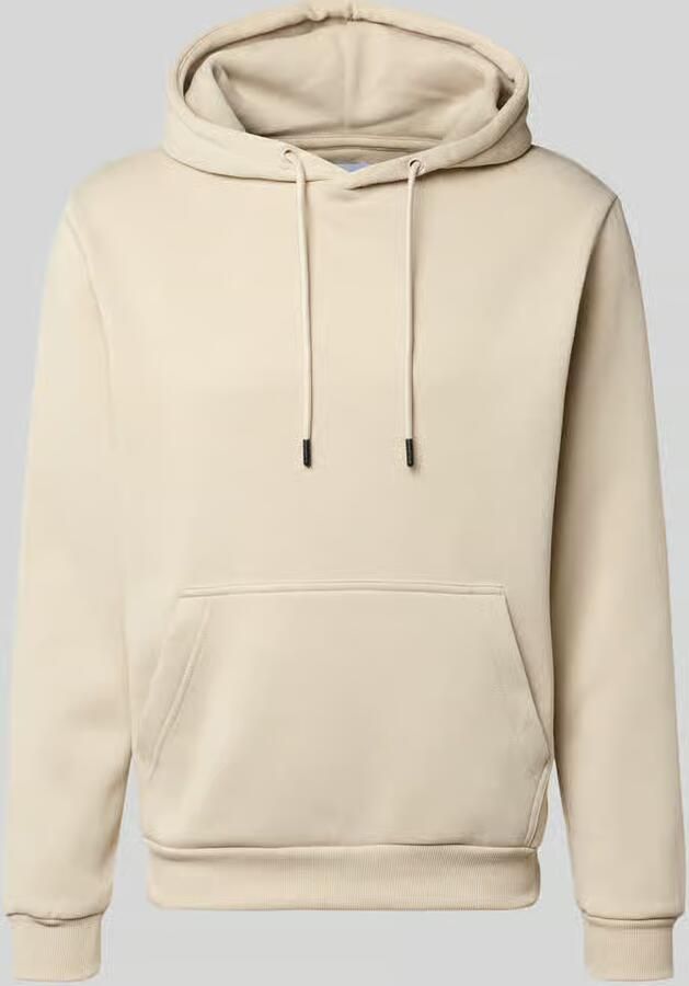 Jack & jones Sweater Jack & Jones Bradley trui met capuchon - Foto 8