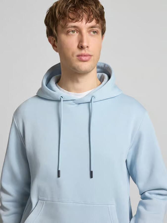 Jack & jones Hoodie met capuchon model 'BRADLEY' - Foto 2