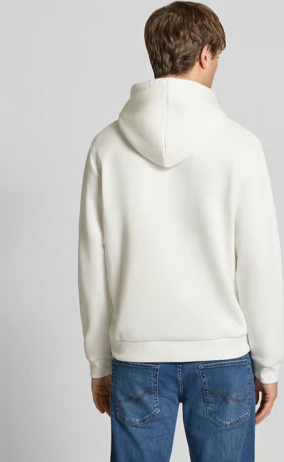 Jack & jones Hoodie met capuchon model 'BRADLEY' - Foto 10