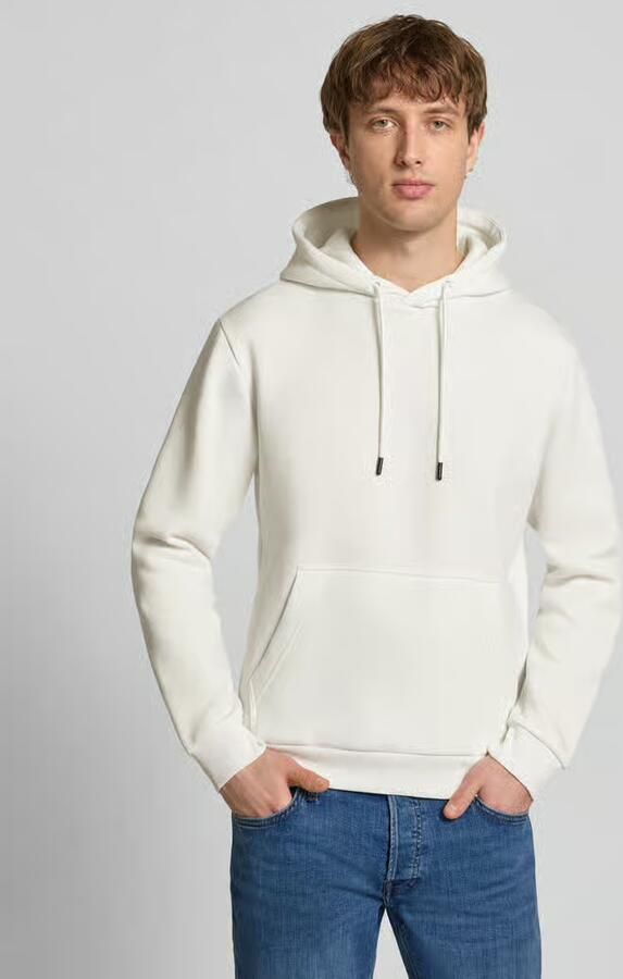 Jack & jones Hoodie met capuchon model 'BRADLEY' - Foto 11