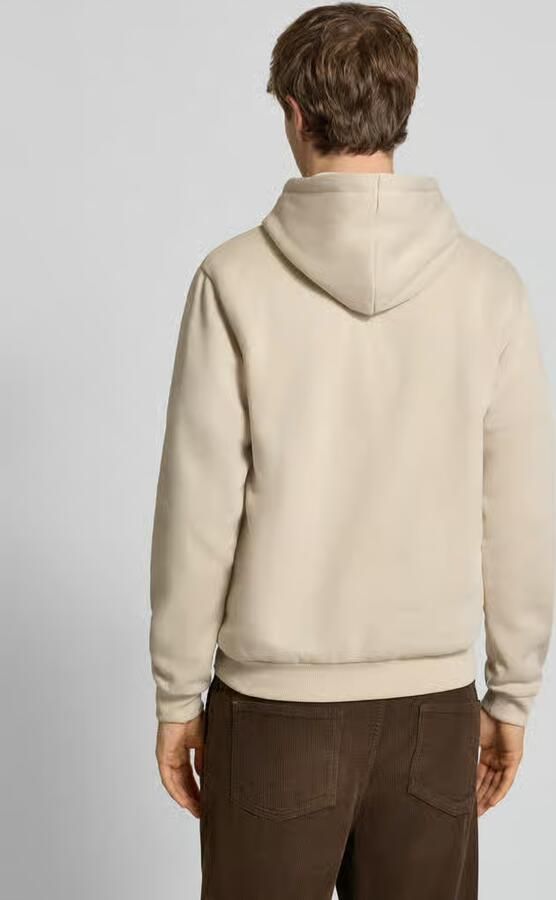 Jack & jones Sweater Jack & Jones Bradley trui met capuchon - Foto 13
