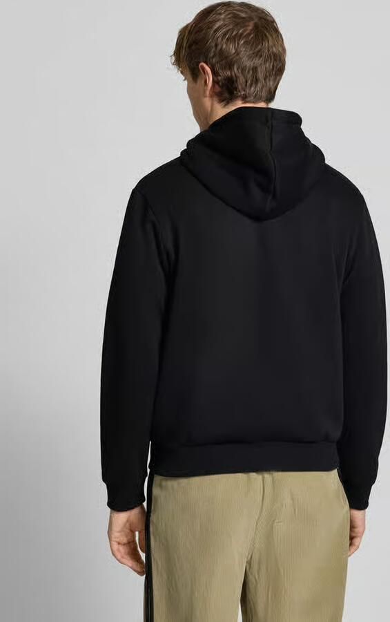 Jack & jones Sweater Jack & Jones Bradley trui met capuchon - Foto 11