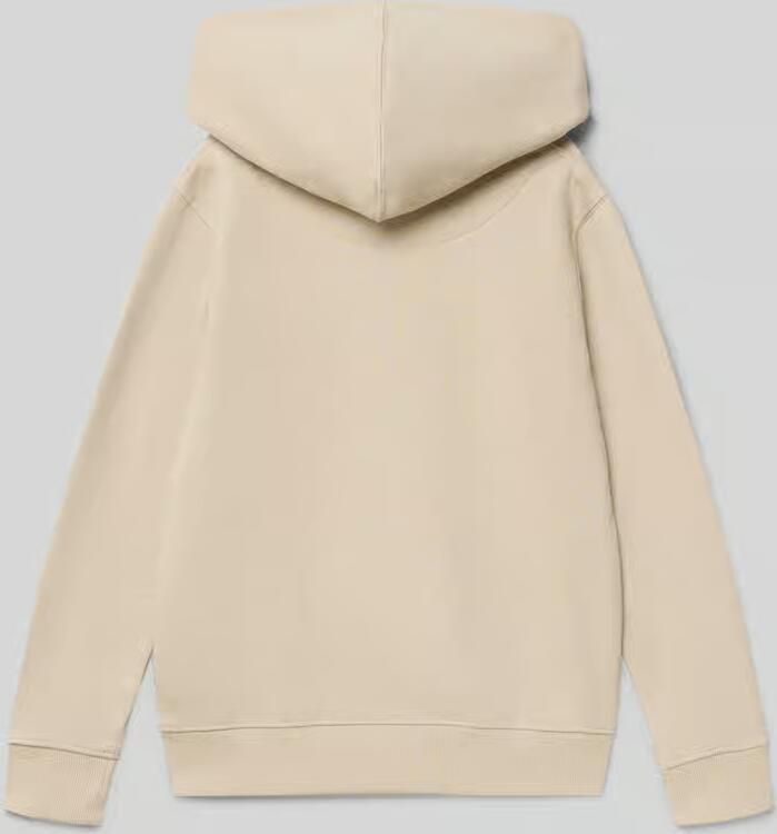 Jack & jones HOODIE met Labeldetail Model 'ESTAR' - Foto 5