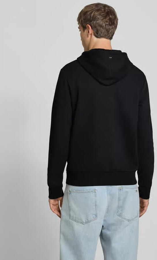 Jack & jones Capuchon sweaters Jack & Jones JPRBLUARCHIE SWEAT