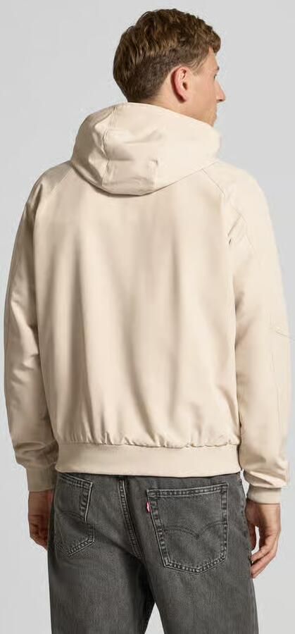 Jack & jones Trainingsjack Jack & Jones Perfect - Foto 9