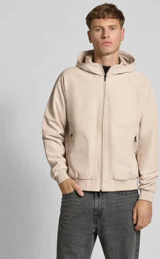 Jack & jones Trainingsjack Jack & Jones Perfect - Foto 10