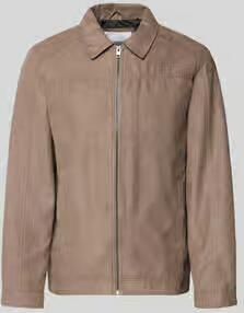 Jack & jones Regular fit jack met platte kraag model 'Dylan' - Foto 12