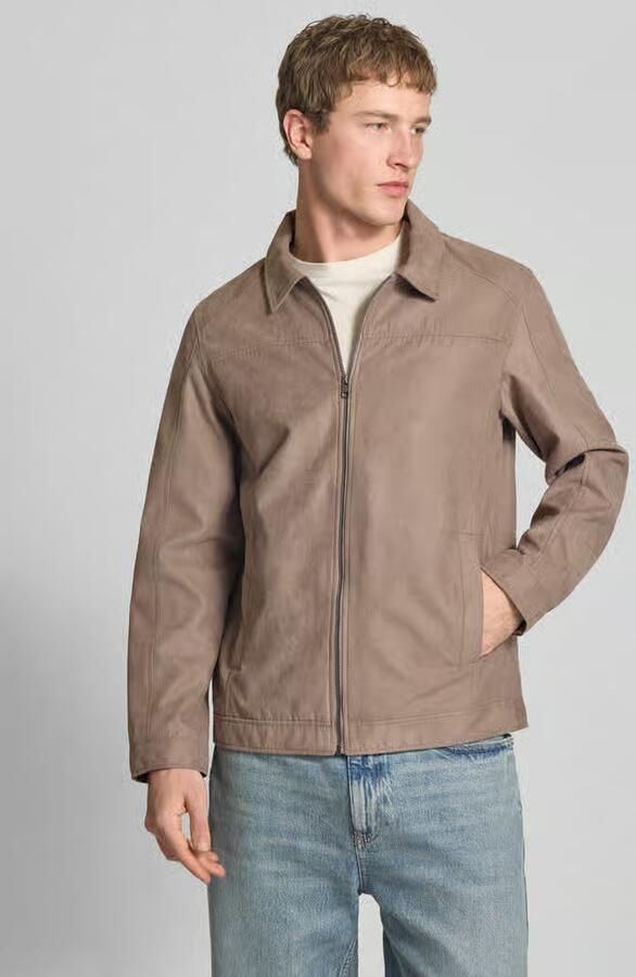 Jack & jones Regular fit jack met platte kraag model 'Dylan' - Foto 13