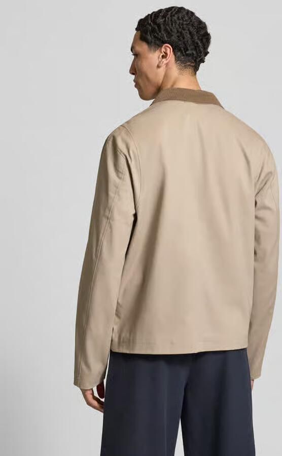 Jack & jones Blazer Jack & Jones 12288889 GRAHAM WORKER-STRING