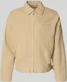 Jack & jones jack met tweewegritssluiting